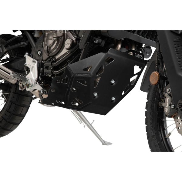 SW-MOTECH Sabot Aluminium Yamaha Tenere 700 (19-21)