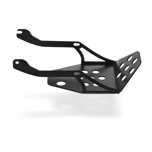 C-Racer Sabot CR Suzuki SV650 (16-21)