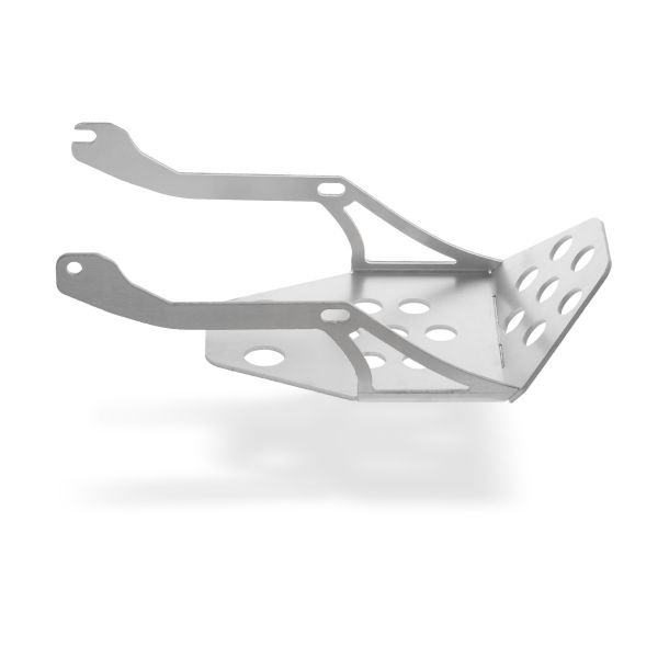 Sabot moteur C-Racer Sabot CR Suzuki SV650 (16-21)