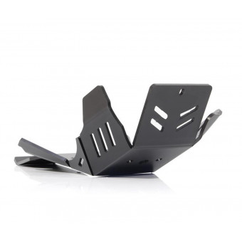 Polisport Sabot Fortress Beta RR 250/300 (20-21)