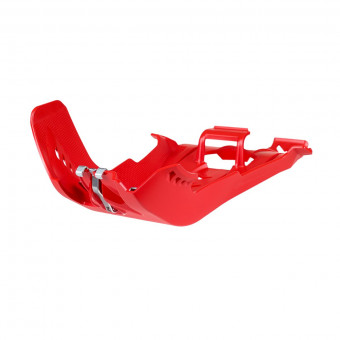 Sabot moteur Polisport Sabot Fortress Beta RR 250/300 (20-21)