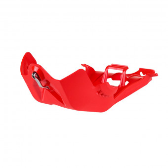 Sabot moteur Polisport Sabot Fortress Beta RR 350/390/480 (20-21)