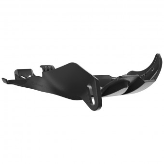 Polisport Sabot Fortress KTM SX250/EXC250 (06-16)