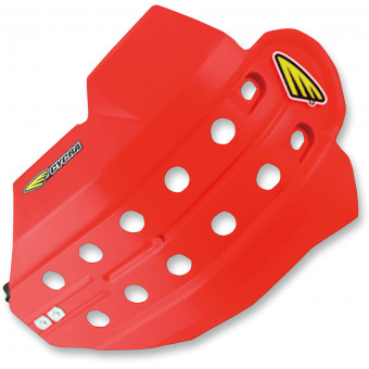 Cycra Sabot Full Armor Honda CRF250R (10-16)