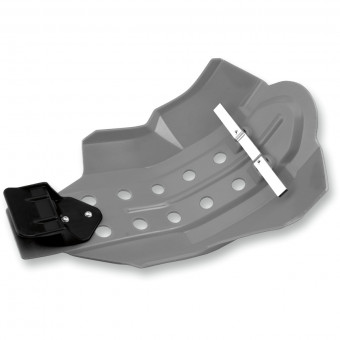 Cycra Sabot Full Armor Honda CRF450R (17-18)