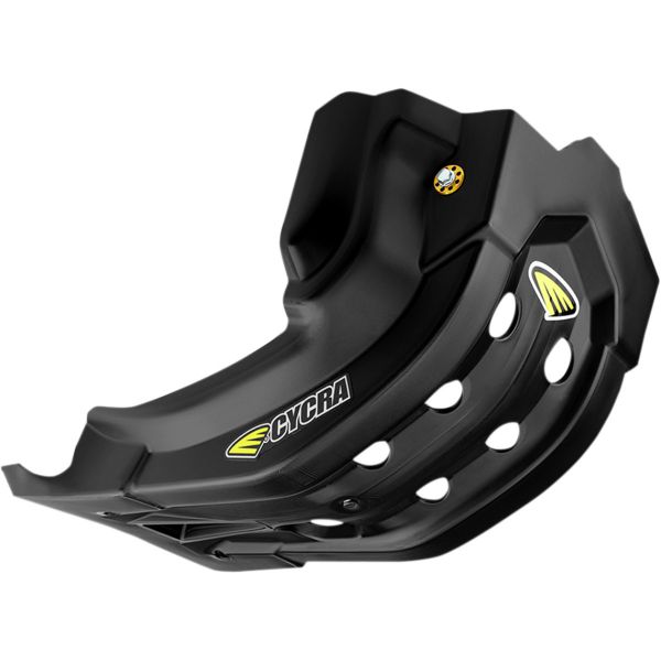 Cycra Sabot Full Armor Honda CRF450R (17-18)