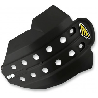 Sabot moteur Cycra Sabot Full Armor Honda CRF450R (09-16)