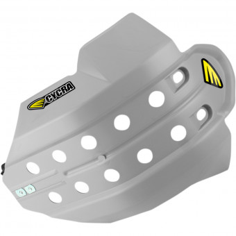 Cycra Sabot Full Armor Husqvarna FC/FE/TC/TE 250/350 (14-16)