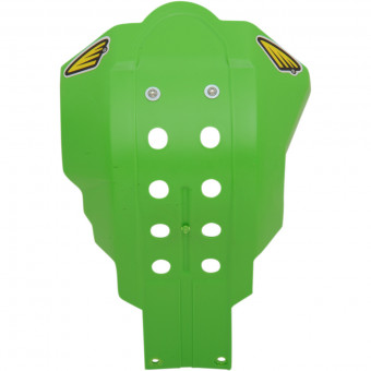 Cycra Sabot Full Armor Kawasaki KX250F (09-16)