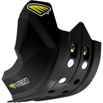 Cycra Sabot Full Armor Kawasaki KX450F (16-18)