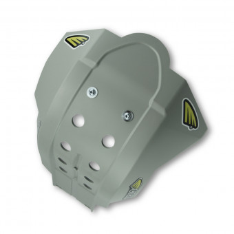 Sabot moteur Cycra Sabot Full Armor Kawasaki KX450F (09-15)