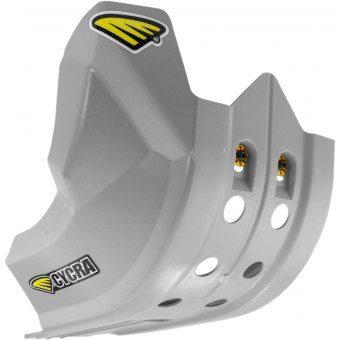 Sabot moteur Cycra Sabot Full Armor Kawasaki KX450F (16-18)
