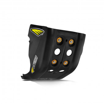 Cycra Sabot Full Armor KTM SX-F 250/350 (16-18)