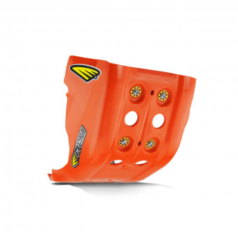 Cycra Sabot Full Armor KTM SX-F 250/350 (16-18)