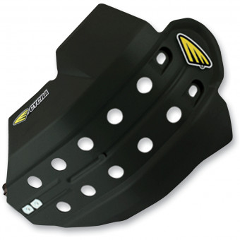 Cycra Sabot Full Armor KTM SX-F 250/350 (08-15)