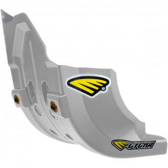 Cycra Sabot Full Armor Yamaha WR250F/WR450F (15-18)