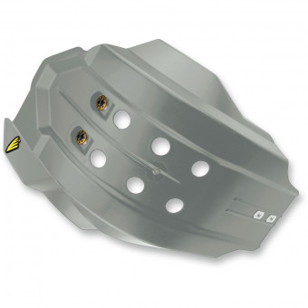 Sabot moteur Cycra Sabot Full Armor Yamaha YZ250F/YZ450F (14-18)