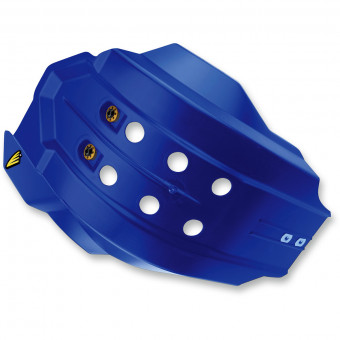Cycra Sabot Full Armor Yamaha YZ250F/YZ450F (14-18)