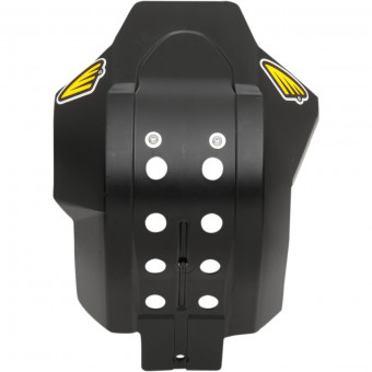 Cycra Sabot Full Armor Yamaha YZ450F (10-13)