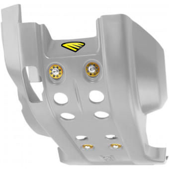 Cycra Sabot Full Combat Husqvarna FC/FE/TC/TE 250/350 (14-16)