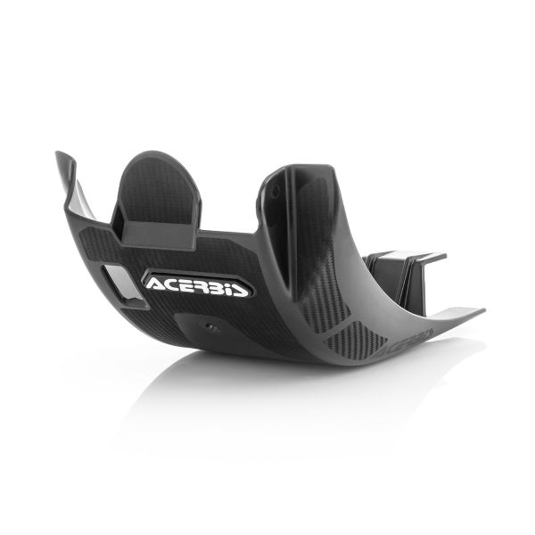 Sabot moteur Acerbis Sabot Moteur Enduro Honda CRF250R (18-21)