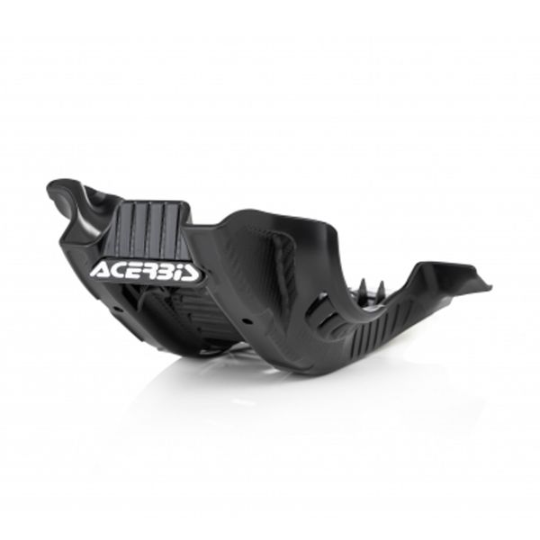 Acerbis Sabot Moteur Enduro Husqvarna FE250/FE350 (20-21)