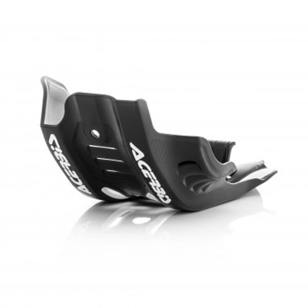 Acerbis Sabot Moteur Enduro Husqvarna FE450/FE501 (20-21)