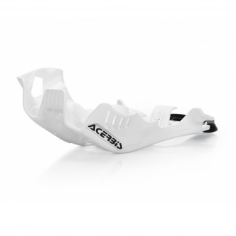 Acerbis Sabot Moteur Enduro Husqvarna TE250/TE350 (20-21)