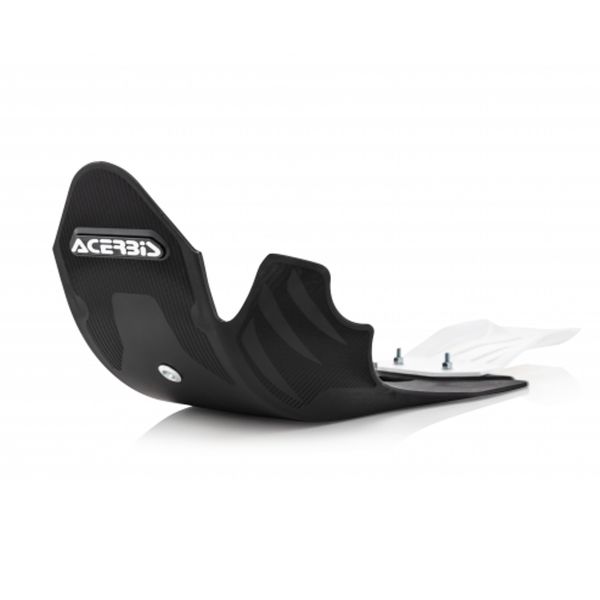 Sabot moteur Acerbis Sabot Moteur Enduro Kawasaki KX250/KX450 (19-21)