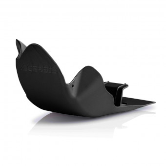 Sabot moteur Acerbis Sabot Moteur Enduro Kawasaki KX250F (09-16) Sabot moteur Acerbis Sabot Moteur Enduro Kawasaki KX250F (09-16)