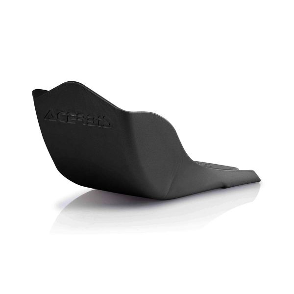 Sabot moteur Acerbis Sabot Moteur Enduro Kawasaki KX450F (09-15)