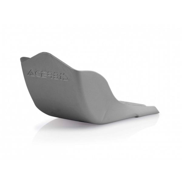 Acerbis Sabot Moteur Enduro Kawasaki KX450F (09-15)