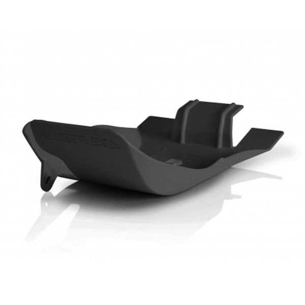 Sabot moteur Acerbis Sabot Moteur Enduro KTM EXC 250/300 (06-16)