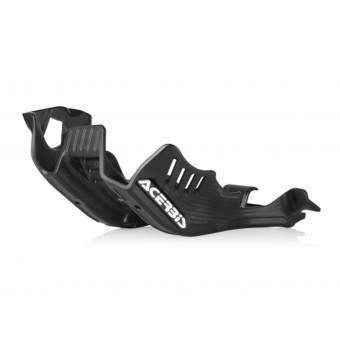 Sabot moteur Acerbis Sabot Moteur Enduro KTM EXC 250/300 (20-21)