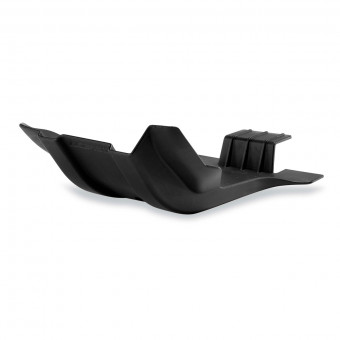 Sabot moteur Acerbis Sabot Moteur Enduro KTM EXC/SX 125/150 (12-16) Sabot moteur Acerbis Sabot Moteur Enduro KTM EXC/SX 125/150 (12-16)