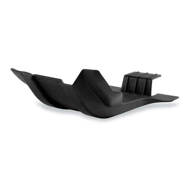 Sabot moteur Acerbis Sabot Moteur Enduro KTM EXC/SX 125/150 (12-16)