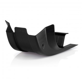 Sabot moteur Acerbis Sabot Moteur Enduro Suzuki RM-Z 250 (10-18)