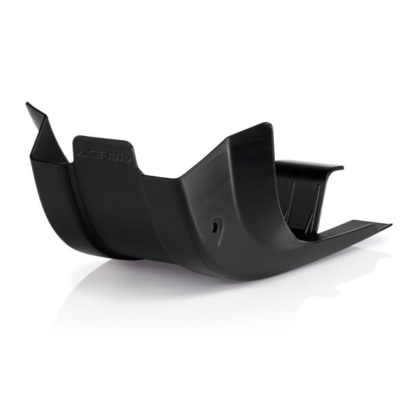 Sabot moteur Acerbis Sabot Moteur Enduro Suzuki RM-Z 250 (10-18)