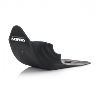 Sabot moteur Acerbis Sabot Moteur Enduro Suzuki RM-Z 450 (18-21) Sabot moteur Acerbis Sabot Moteur Enduro Suzuki RM-Z 450 (18-21)