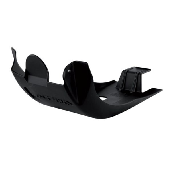 Sabot moteur Acerbis Sabot Moteur MX Honda CRF250R/CRF450R (09-17) Sabot moteur Acerbis Sabot Moteur MX Honda CRF250R/CRF450R (09-17)