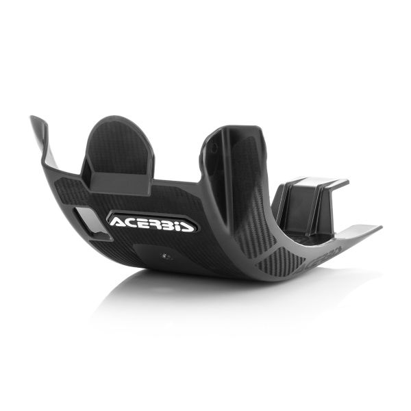 Sabot moteur Acerbis Sabot Moteur MX Honda CRF450R (17-20)