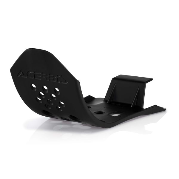 Sabot moteur Acerbis Sabot Moteur MX Kawasaki KX250F (09-20)