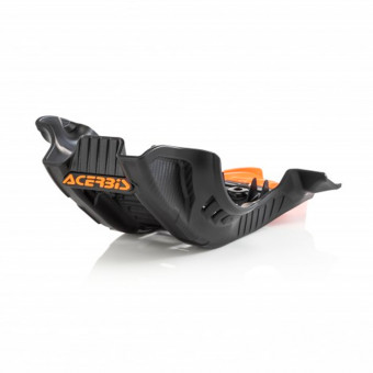 Sabot moteur Acerbis Sabot Moteur MX KTM SX-F 250/350 (19-21)