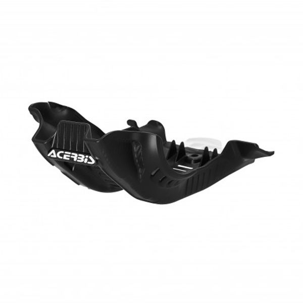 Acerbis Sabot Moteur MX KTM SX-F 250/350 (19-21)