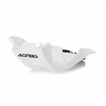 Acerbis Sabot Moteur MX KTM SX-F 250/350 (19-21)