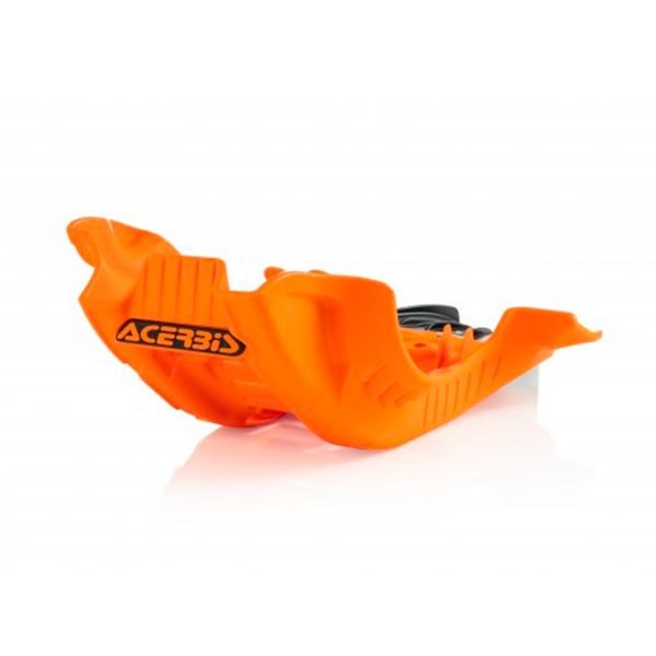 Acerbis Sabot Moteur MX KTM SX-F 250/350 (19-21)
