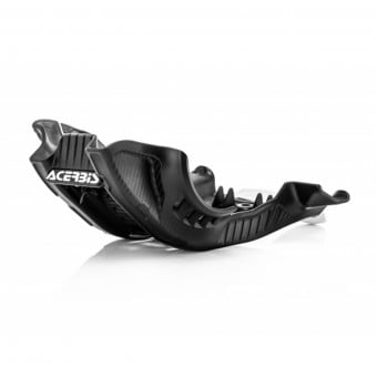 Sabot moteur Acerbis Sabot Moteur MX KTM SX-F/Husqvarna FC 250/350 (19-21)