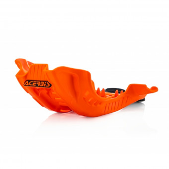 Acerbis Sabot Moteur MX KTM SX-F/Husqvarna FC 250/350 (19-21)