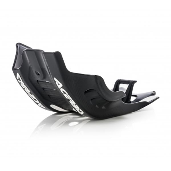 Sabot moteur Acerbis Sabot Moteur MX KTM SX-F/Husqvarna FC 450 (19-21)