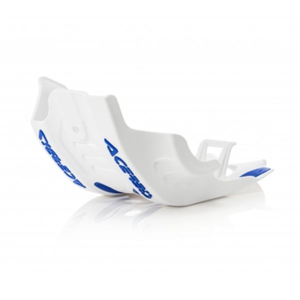 Acerbis Sabot Moteur MX KTM SX-F/Husqvarna FC 450 (19-21)